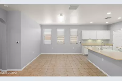 10134 S Azure Surrey Drive, Vail, AZ 85641 - Photo 14