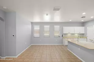 10134 S Azure Surrey Dr, Vail, AZ 85641 - Photo 14