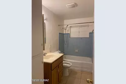 [Address not provided], Tucson, AZ 85711 - Photo 10