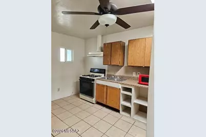[Address not provided], Tucson, AZ 85711 - Photo 6