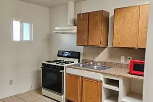 [Address not provided], Tucson, AZ 85711 - Photo 6