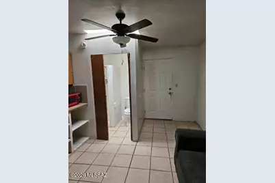 [Address not provided], Tucson, AZ 85711 - Photo 8