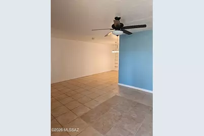 [Address not provided], Tucson, AZ 85711 - Photo 16