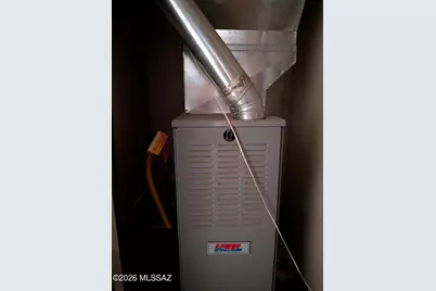 [Address not provided], Tucson, AZ 85711 - Photo 20