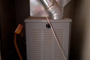 [Address not provided], Tucson, AZ 85711 - Photo 20