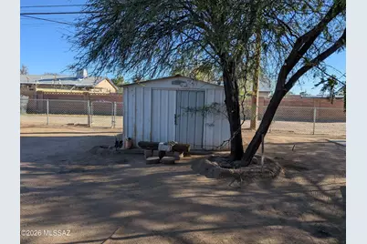 [Address not provided], Tucson, AZ 85711 - Photo 30