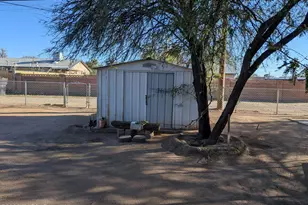 [Address not provided], Tucson, AZ 85711 - Photo 30