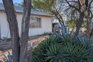 [Address not provided], Tucson, AZ 85711 - Photo 26