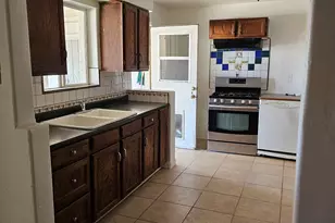 [Address not provided], Tucson, AZ 85711 - Photo 18
