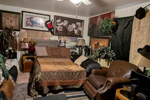 [Address not provided], Tucson, AZ 85711 - Photo 22