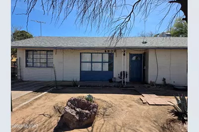 [Address not provided], Tucson, AZ 85711 - Photo 2