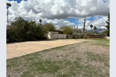 7711 E Lee Street #59, Tucson, AZ 85715 - Photo 2