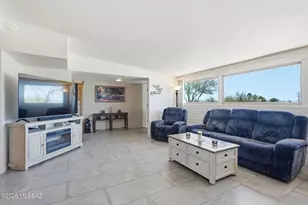 900 W Las Palmas Dr, Tucson, AZ 85704 - Photo 14