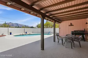 900 W Las Palmas Dr, Tucson, AZ 85704 - Photo 36