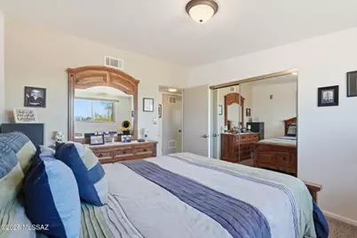 900 W Las Palmas Drive, Tucson, AZ 85704 - Photo 26