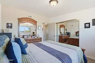 900 W Las Palmas Dr, Tucson, AZ 85704 - Photo 26