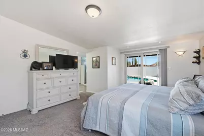 900 W Las Palmas Drive, Tucson, AZ 85704 - Photo 20