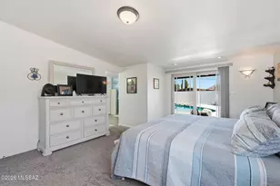 900 W Las Palmas Dr, Tucson, AZ 85704 - Photo 20