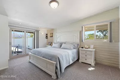 900 W Las Palmas Drive, Tucson, AZ 85704 - Photo 18