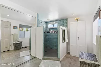 900 W Las Palmas Drive, Tucson, AZ 85704 - Photo 28