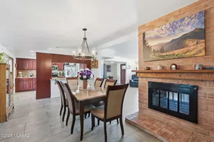 900 W Las Palmas Dr, Tucson, AZ 85704 - Photo 10