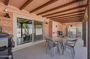 900 W Las Palmas Dr, Tucson, AZ 85704 - Photo 36