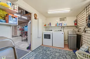 900 W Las Palmas Dr, Tucson, AZ 85704 - Photo 30