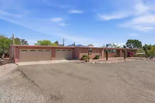 900 W Las Palmas Dr, Tucson, AZ 85704 - Photo 40