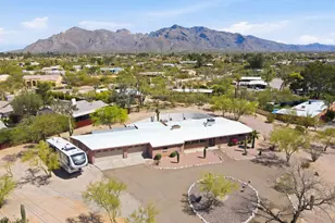 900 W Las Palmas Dr, Tucson, AZ 85704 - Photo 42