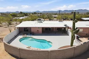 900 W Las Palmas Dr, Tucson, AZ 85704 - Photo 40