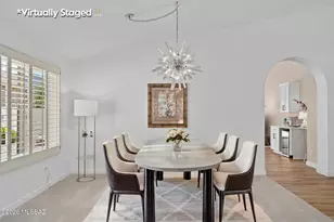 64345 E Round Robin Ln, Tucson, AZ 85739 - Photo 8