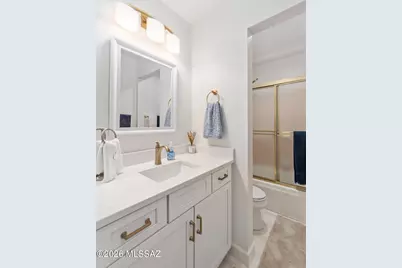 64345 E Round Robin Lane, Tucson, AZ 85739 - Photo 28