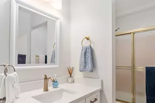 64345 E Round Robin Ln, Tucson, AZ 85739 - Photo 28