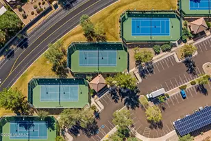 64345 E Round Robin Ln, Tucson, AZ 85739 - Photo 40