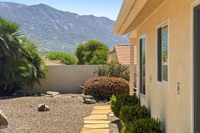 64345 E Round Robin Lane, Tucson, AZ 85739 - Photo 4