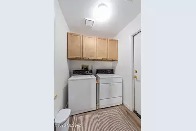 64345 E Round Robin Lane, Tucson, AZ 85739 - Photo 24