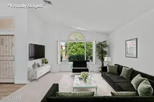64345 E Round Robin Ln, Tucson, AZ 85739 - Photo 6