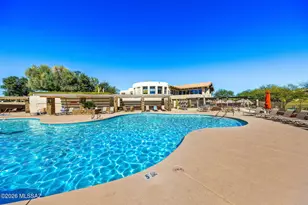 64345 E Round Robin Ln, Tucson, AZ 85739 - Photo 38