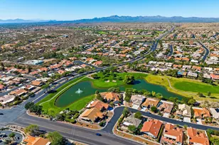 64345 E Round Robin Ln, Tucson, AZ 85739 - Photo 42