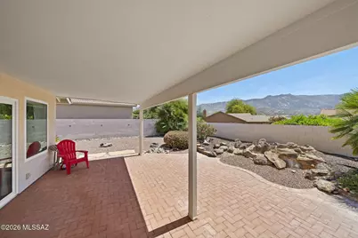 64345 E Round Robin Lane, Tucson, AZ 85739 - Photo 30