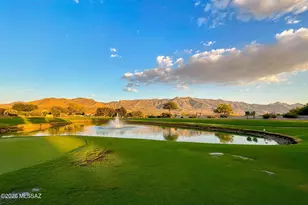 64345 E Round Robin Ln, Tucson, AZ 85739 - Photo 42