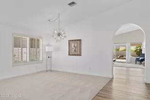 64345 E Round Robin Ln, Tucson, AZ 85739 - Photo 8