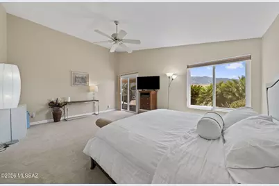 64345 E Round Robin Lane, Tucson, AZ 85739 - Photo 18