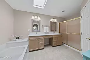 64345 E Round Robin Ln, Tucson, AZ 85739 - Photo 22