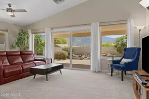64345 E Round Robin Ln, Tucson, AZ 85739 - Photo 14