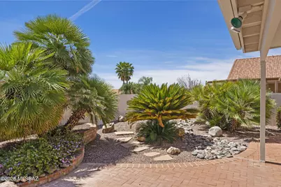 64345 E Round Robin Lane, Tucson, AZ 85739 - Photo 32