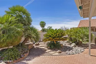 64345 E Round Robin Ln, Tucson, AZ 85739 - Photo 32