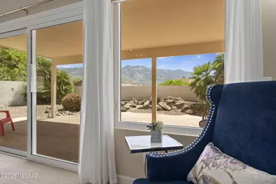 64345 E Round Robin Lane, Tucson, AZ 85739 - Photo 16