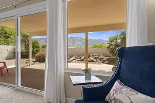 64345 E Round Robin Ln, Tucson, AZ 85739 - Photo 16