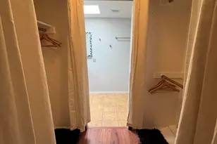 1200 E River Rd, Tucson, AZ 85718 - Photo 14